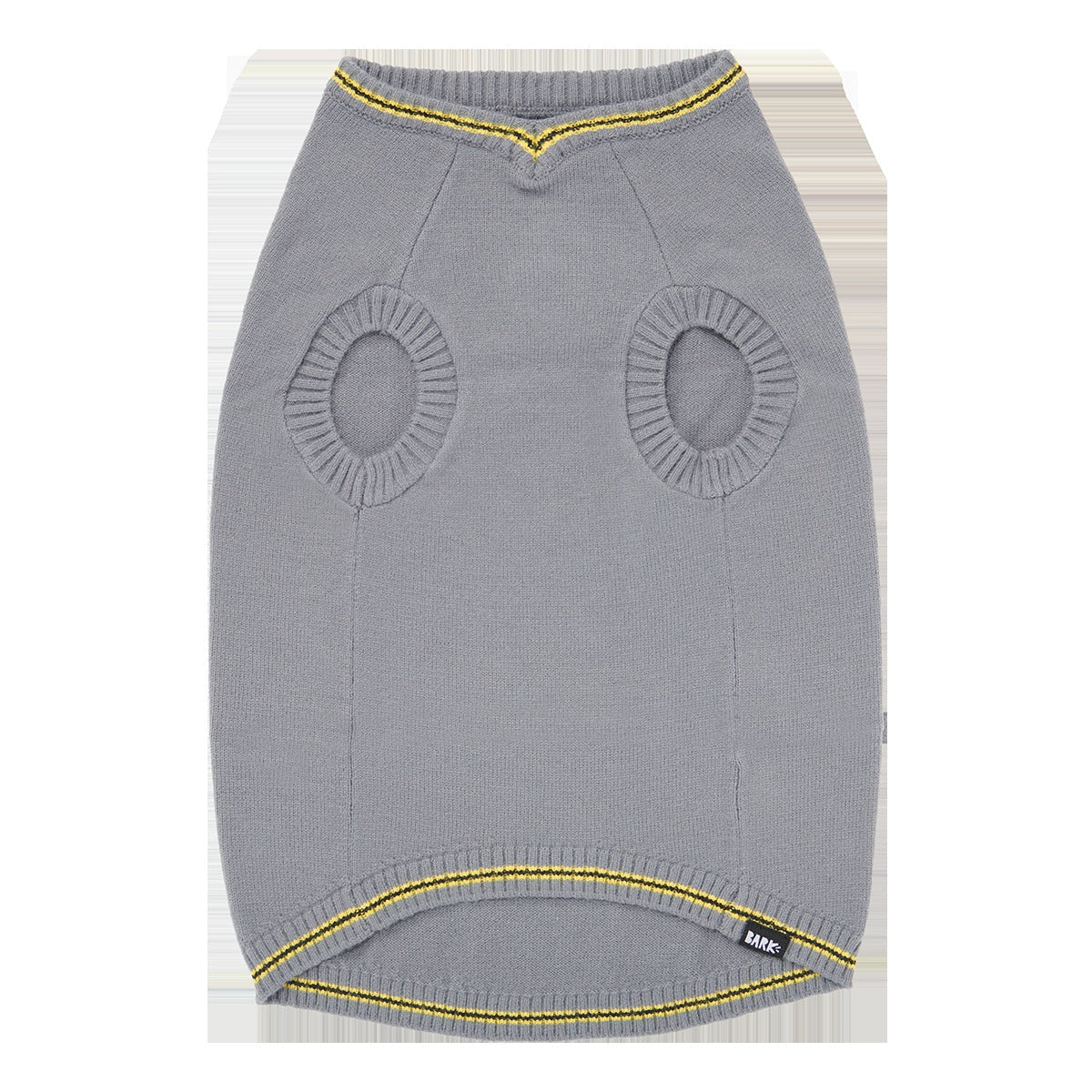 HARRY POTTERTM House Dog Sweater