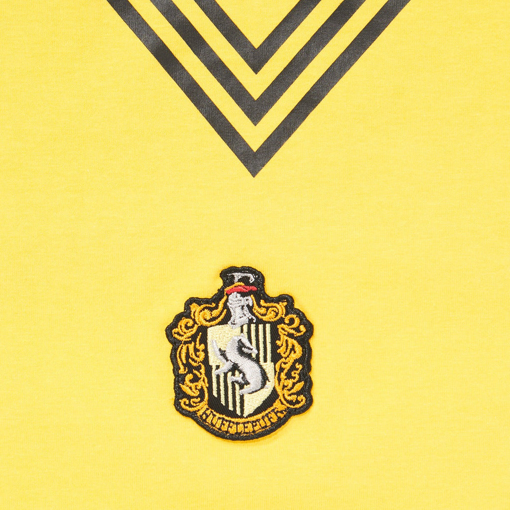 QuidditchTM Jersey