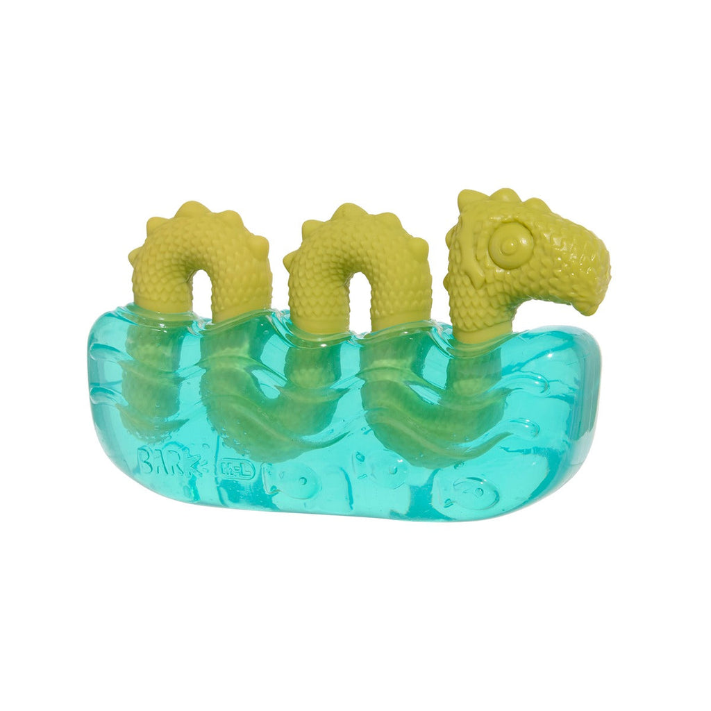 The Dogness Monster Super Chewer Durable Gnaw Dog Toy