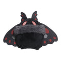Mothmutt Super Chewer Durable 2-in-1 + Enrichment Dog Toy