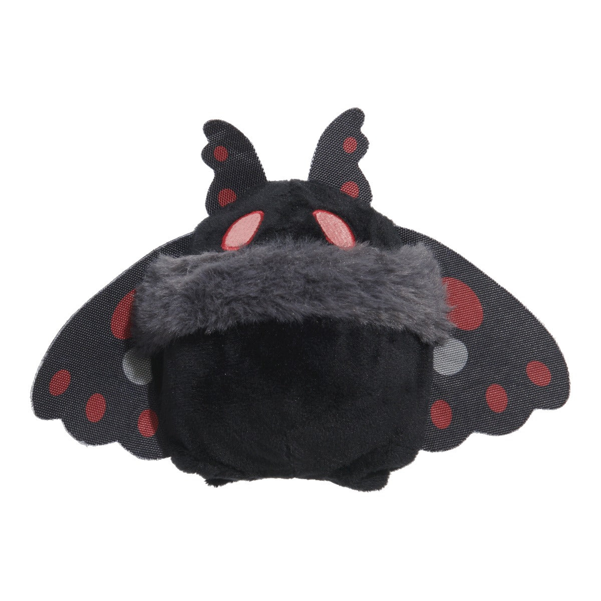 Mothmutt Super Chewer Durable 2-in-1 + Enrichment Dog Toy