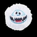 BumbleTM Bounce Plush 2-in-1 Rip and Reveal Dog Toy