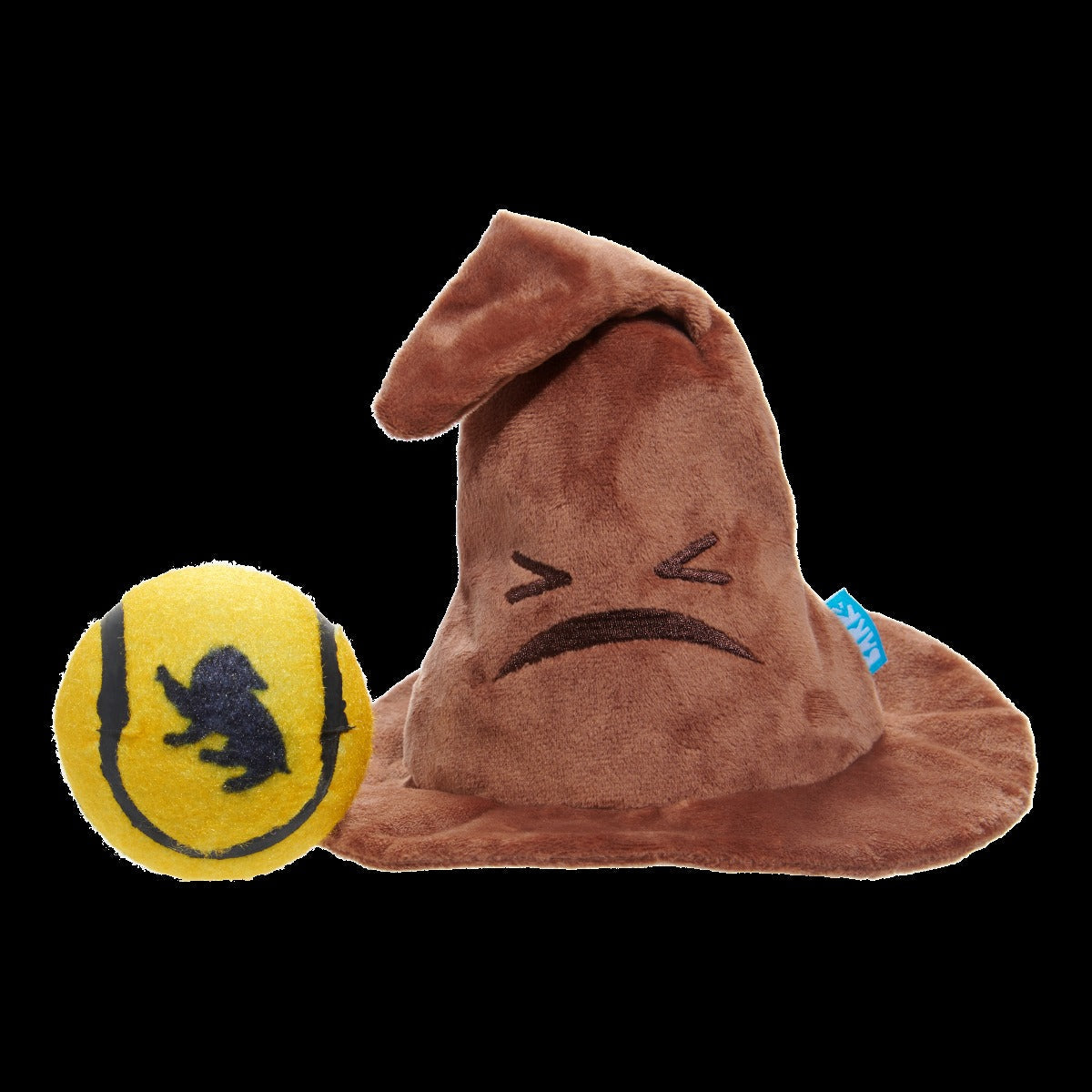 The Sorting HatTM