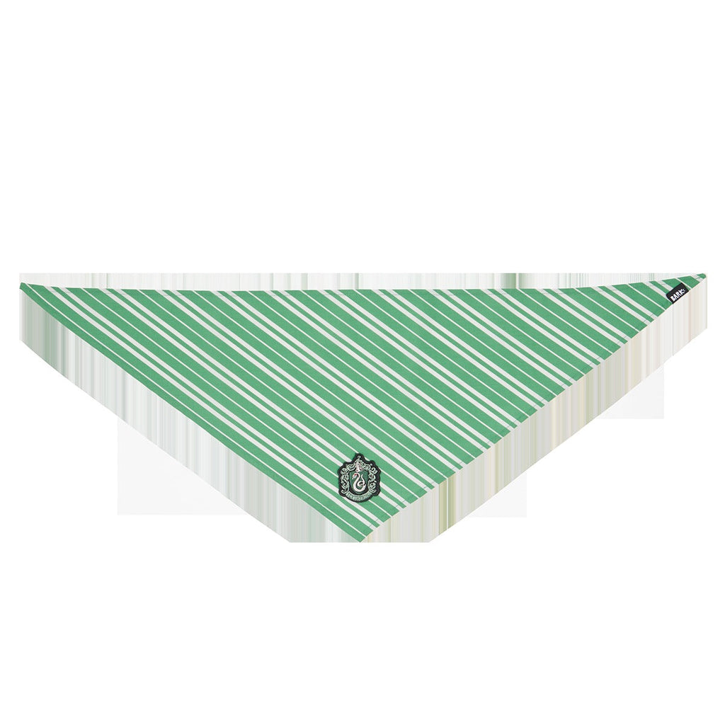 HARRY POTTERTM House Dog Bandana