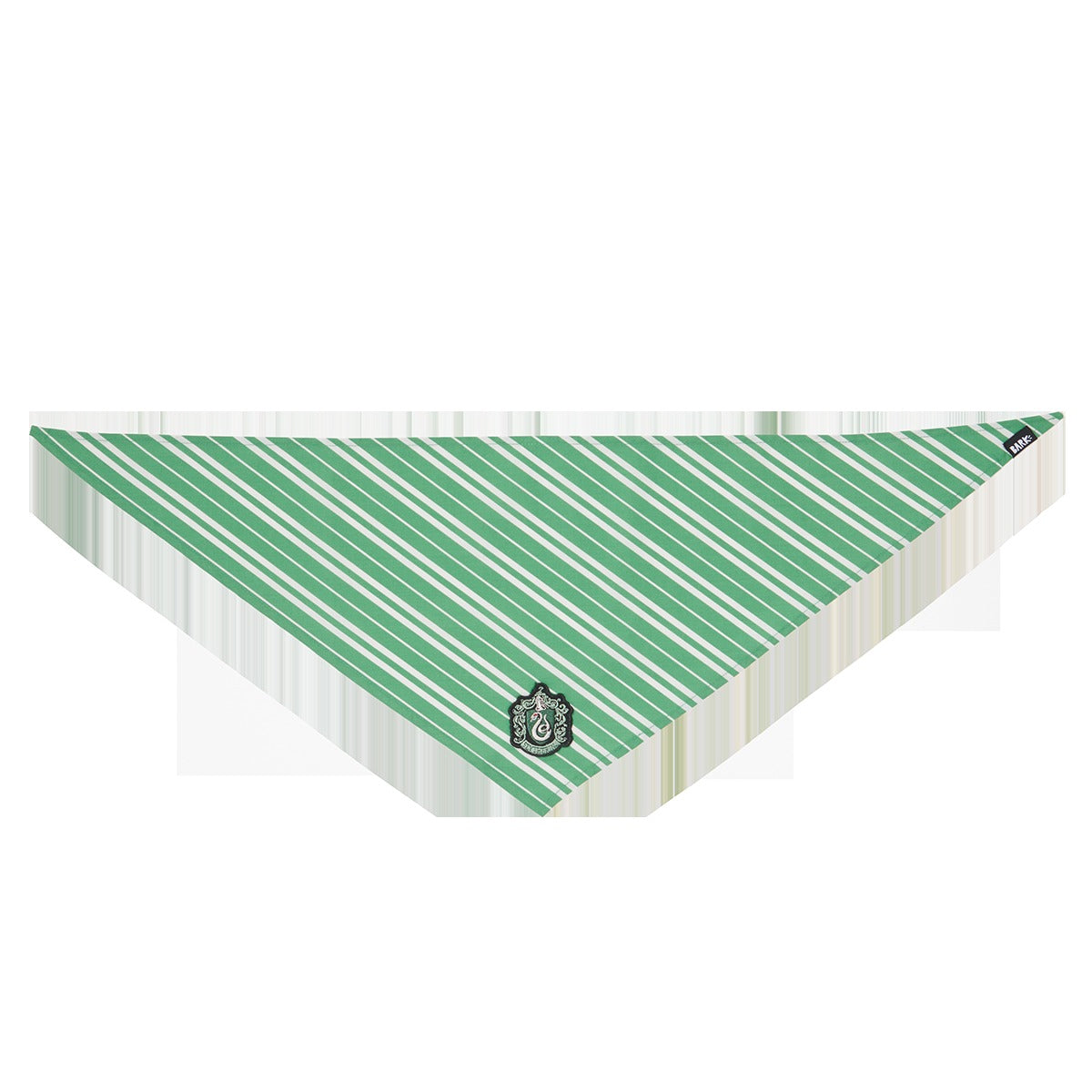 HARRY POTTERTM House Dog Bandana