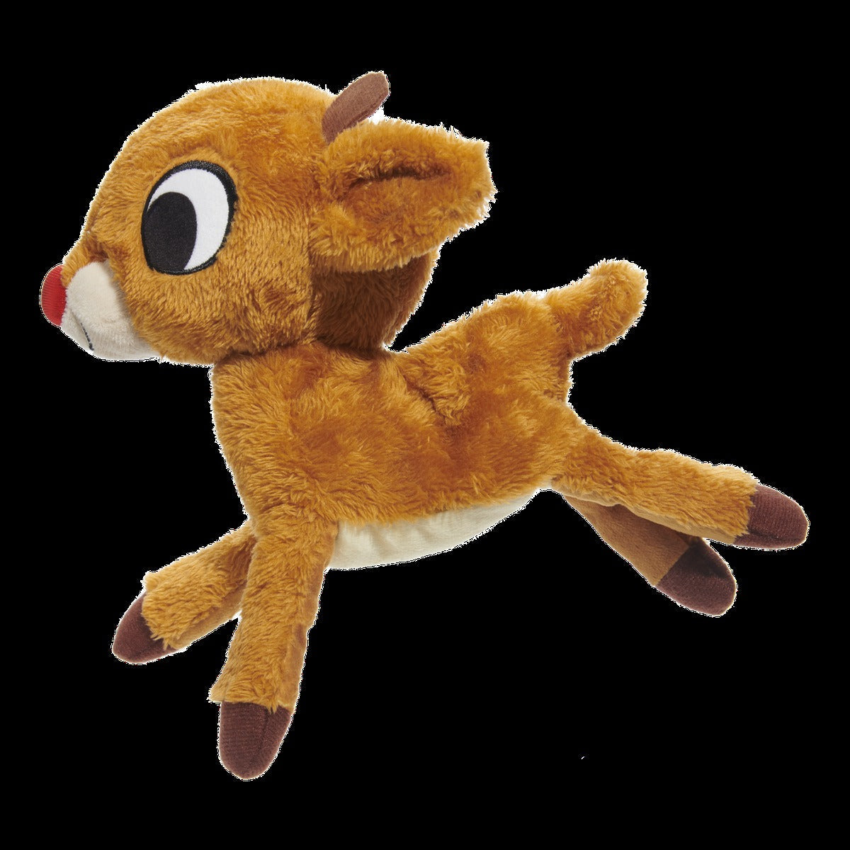 Rudolph® Holiday Gift BarkBox