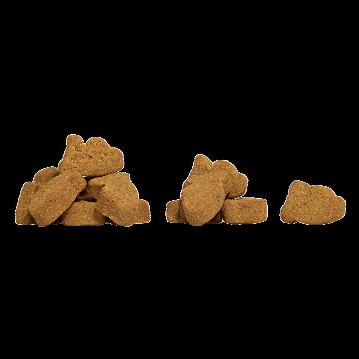 Scooby-DooTM Digestive Dog Treat Supplements, 30 Ct