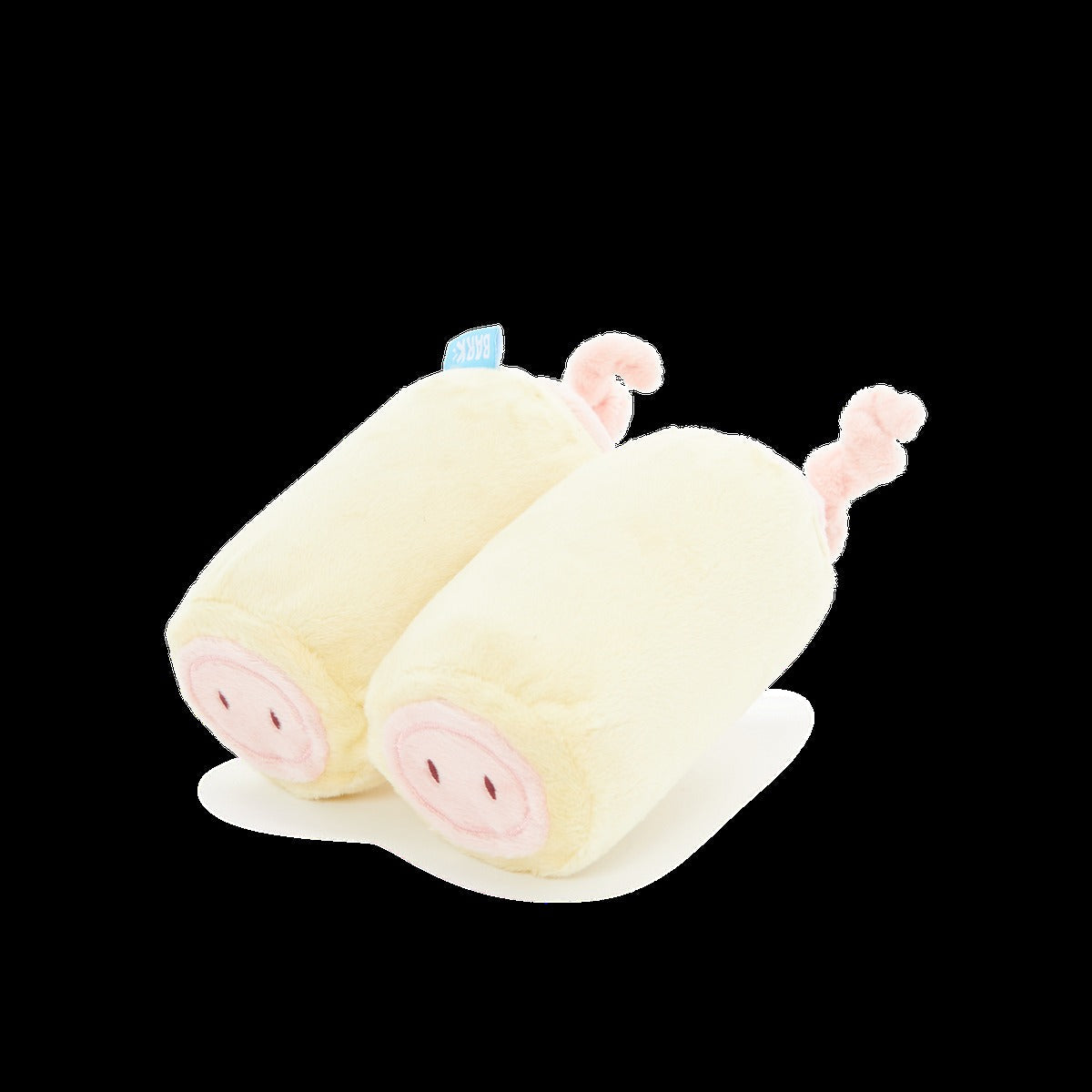 Big Honkin Pigs In A Blanket