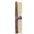 Beefy Chewin' Collagen Dog Chew, 12 inch