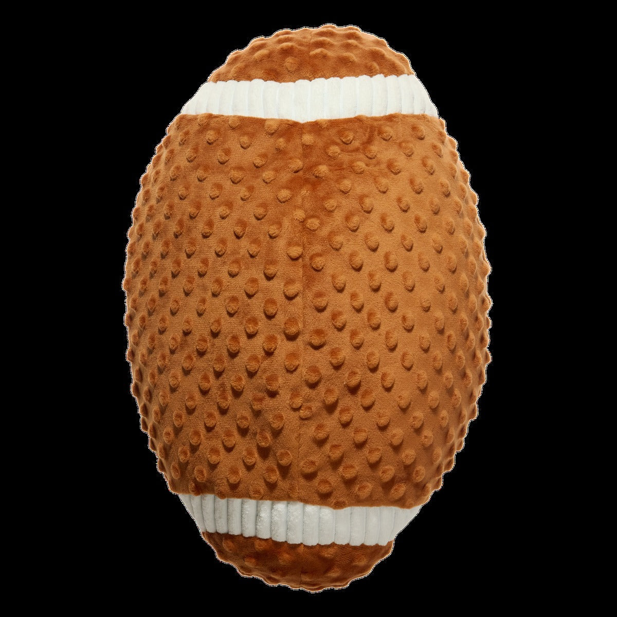 Wide Retriever Plush Extra-Large + Fetch Dog Toy