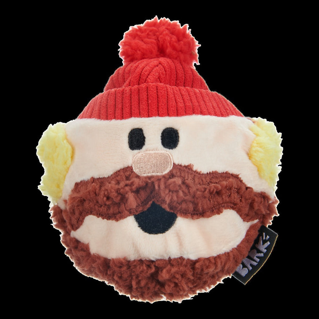 Rudolph® Holiday Super Chewer Gift Box
