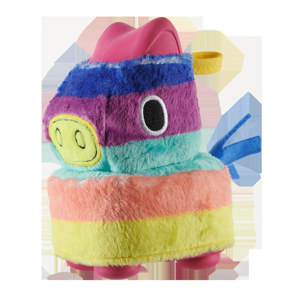 Birthday Super Chewer Box (Toy-Only) - One Month Gift Box