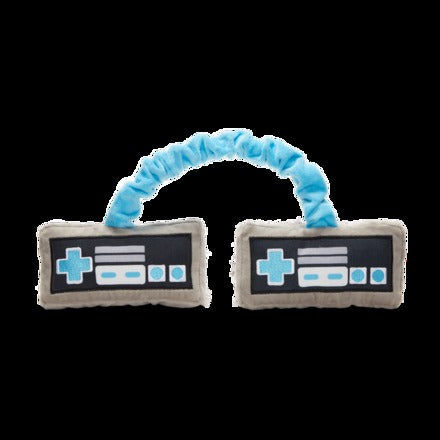 Ko-Gnaw-Mi Controllers