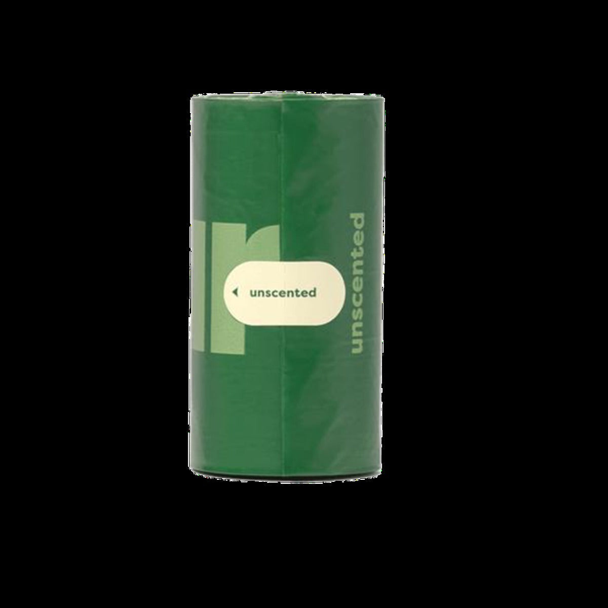 Earth Rated® Dog Poop Bags, 1 Refill Roll, Unscented, 15 Ct Bags