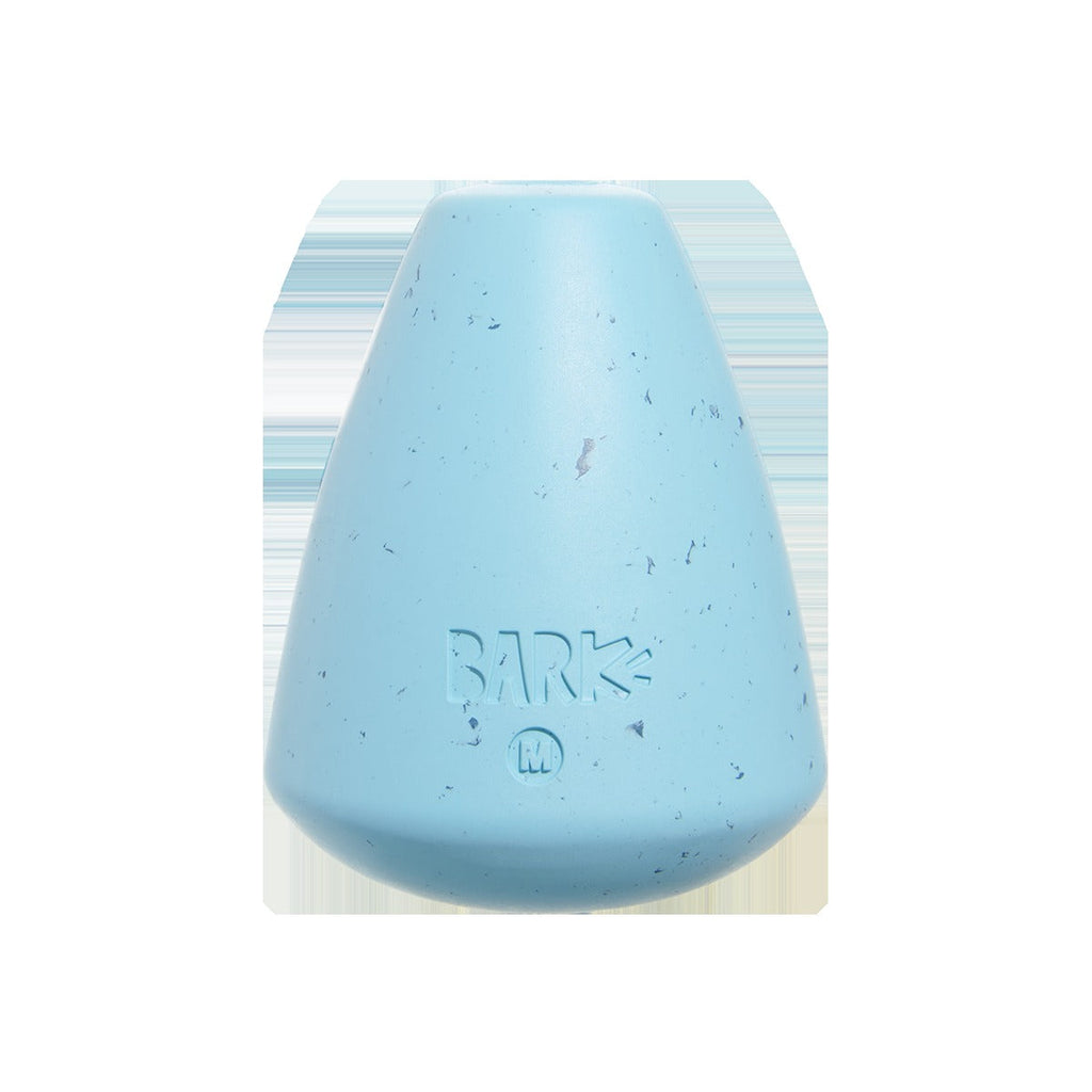 Titan Super Chewer Durable Enrichment Dog Toy