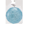 Chew Year's Ball Durable Super Chewer Fetch Dog Toy