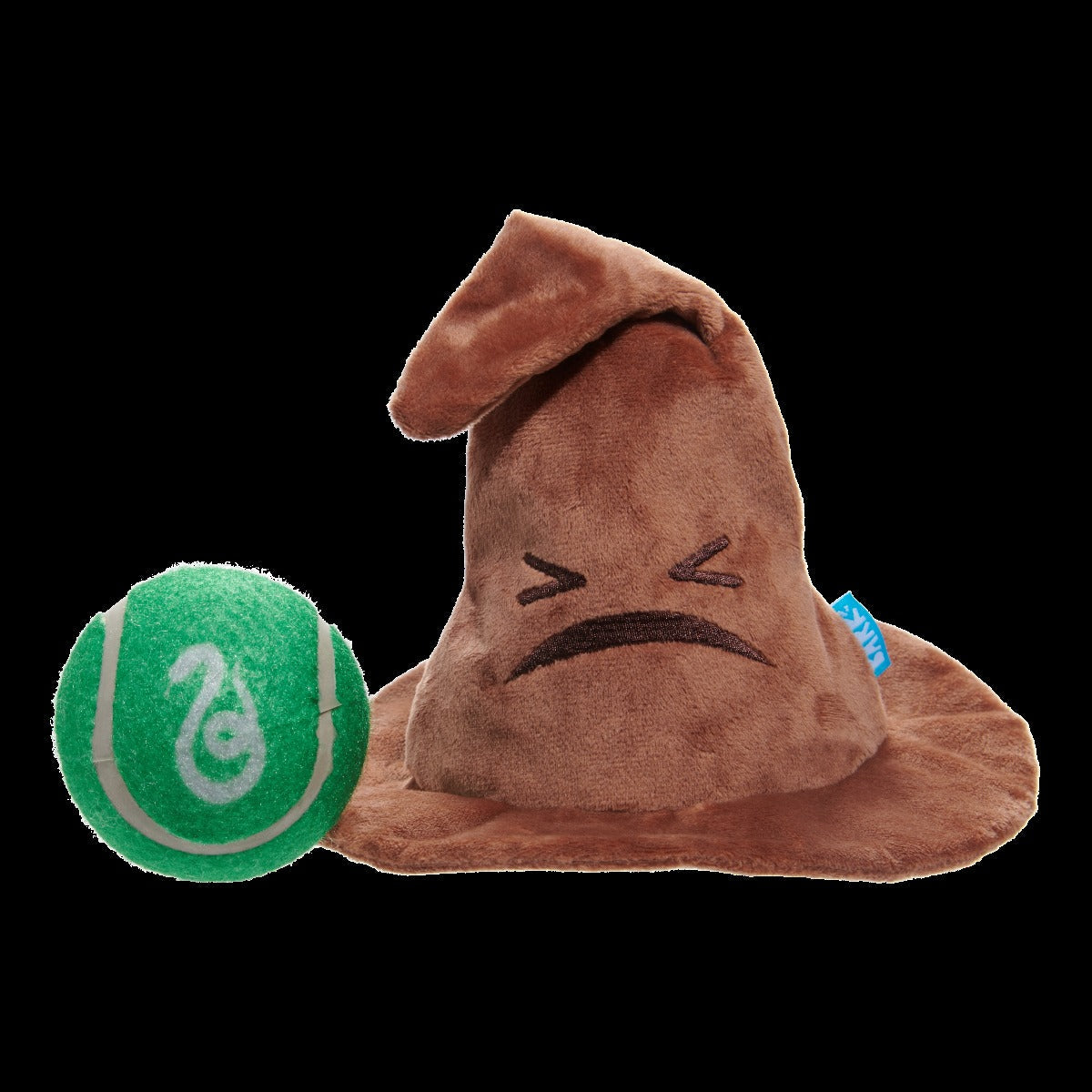 The Sorting HatTM
