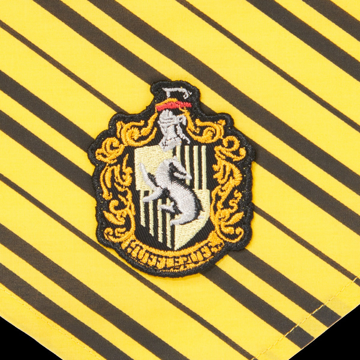 HARRY POTTERTM House Dog Bandana