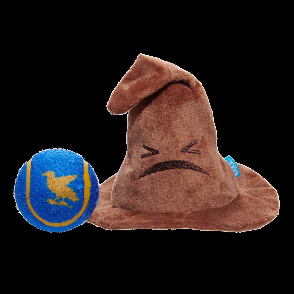 The Sorting HatTM