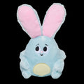 Eavesdropper Evie Plush Tug Dog Toy