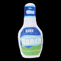 Stinky Valley Ranch Plush Tug Dog Toy