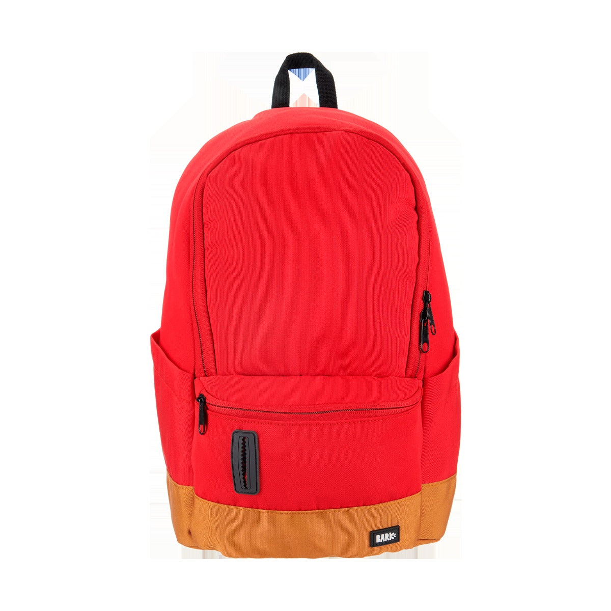 Back to School Backpack