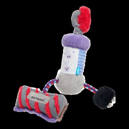 Maytug Vacuum