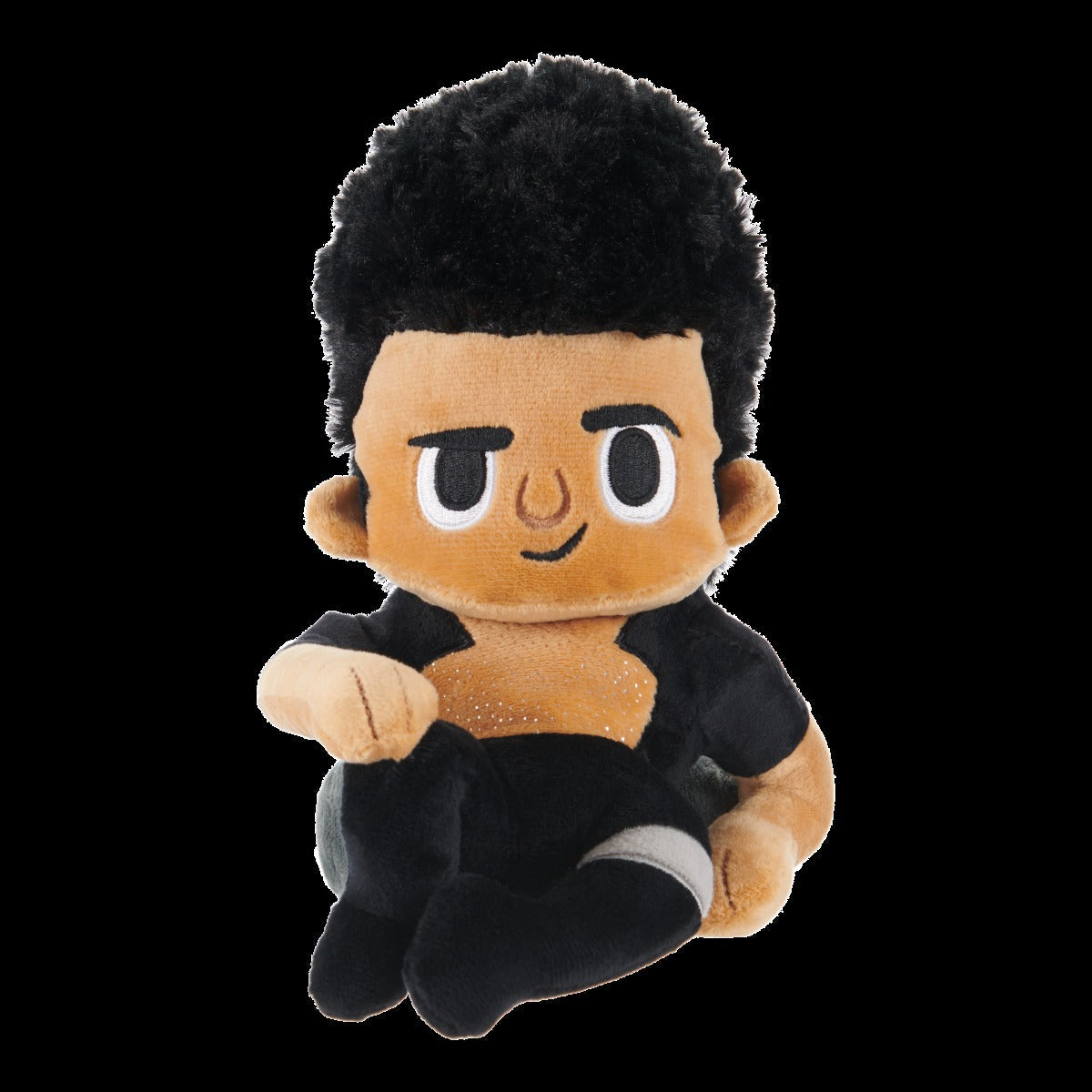 Life Finds A Play Plush Tug Dog Toy