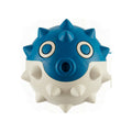 Throwfish Super Chewer Durable Fetch Dog Toy