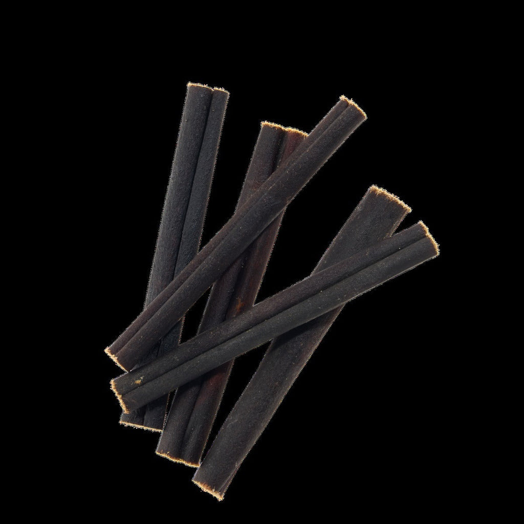 Beef Collagen Dog Chews, 5 Ct