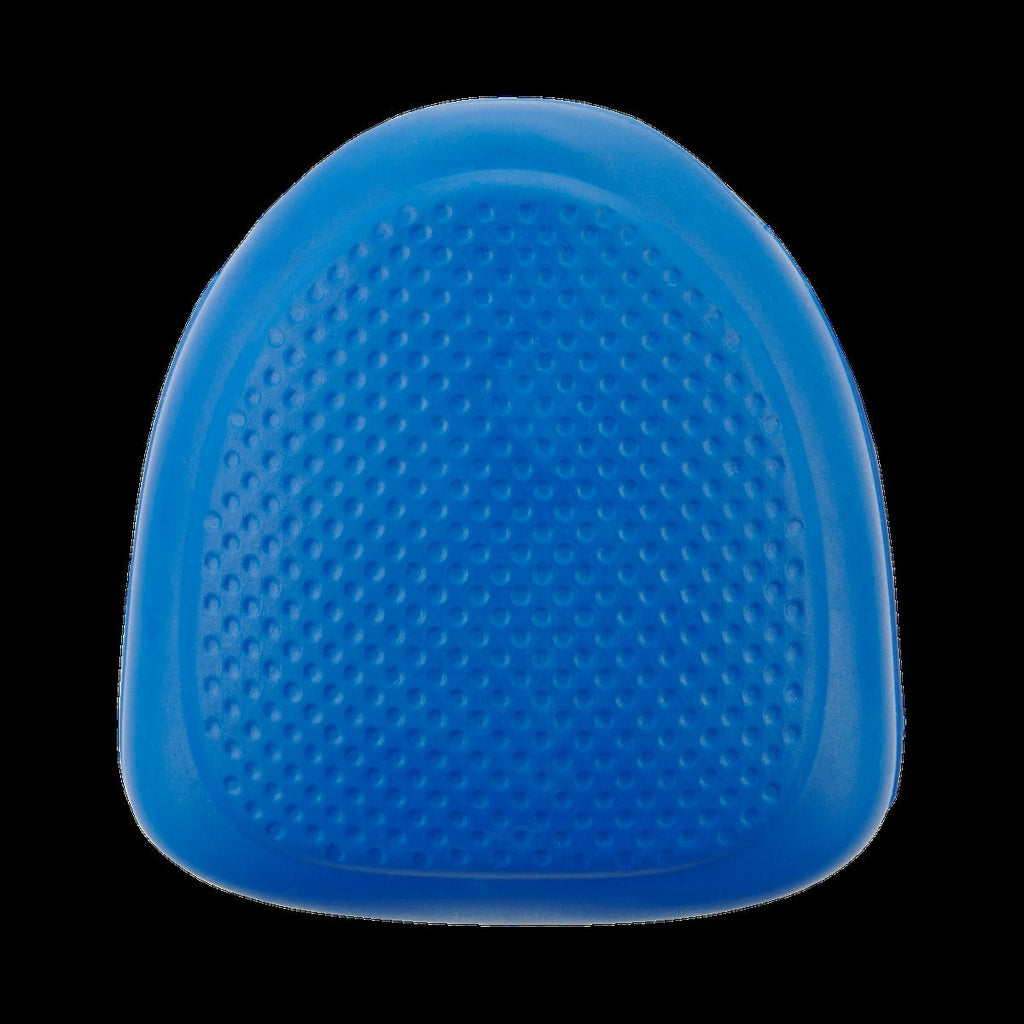 Knapsack Super Chewer Durable Enrichment Dog Toy