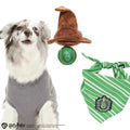 SlytherinTM Bundle