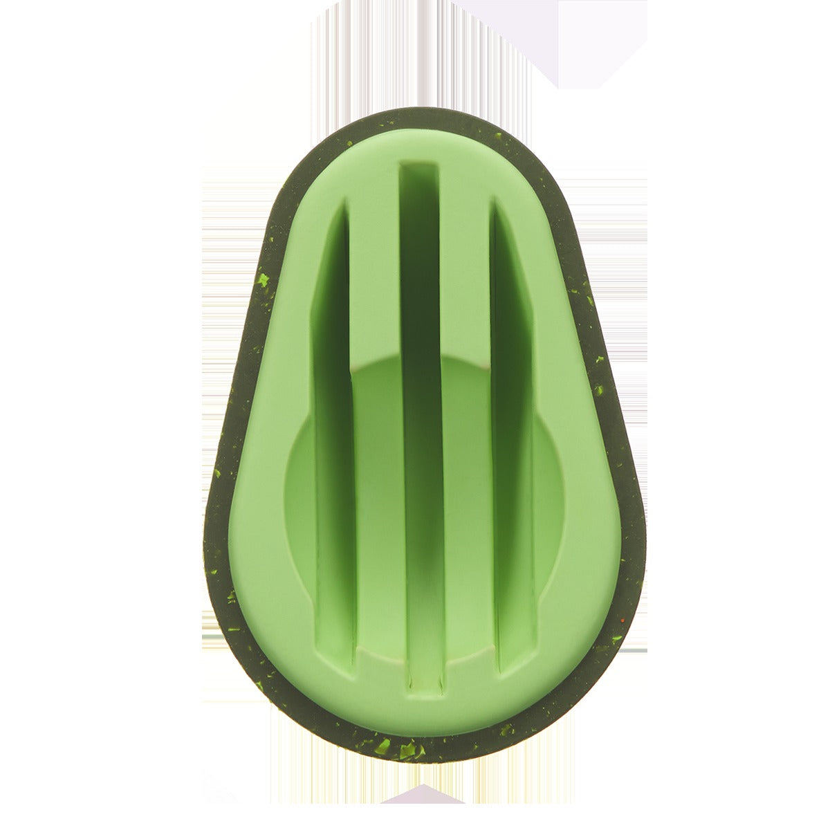 Avocadoggo Super Chewer Durable Enrichment Dog Toy
