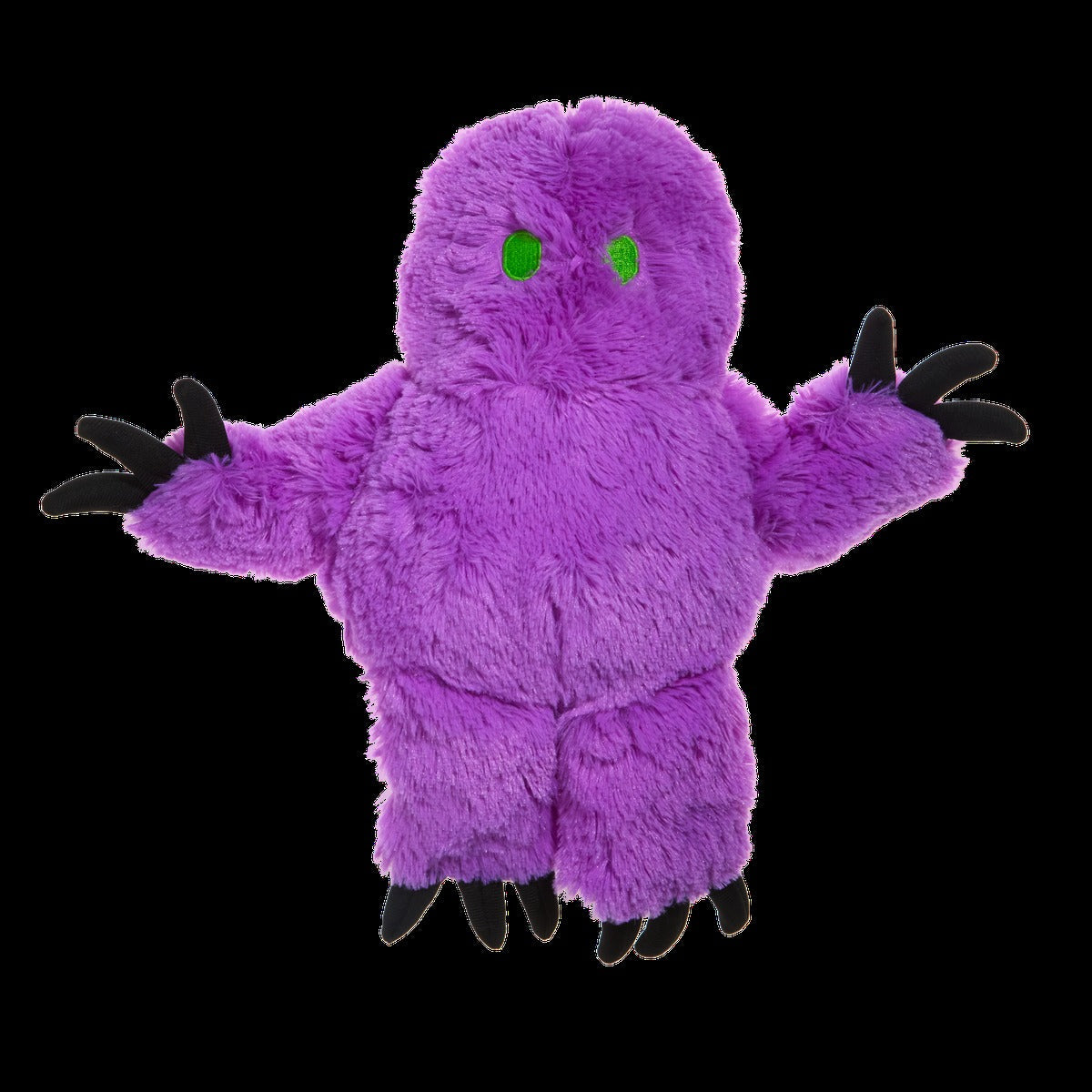 Meep The Creep Plush Extra-Large + Tug Dog Toy