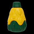 Good Gourd Gnaw Mighty Super Chewer Durable Dog Toy