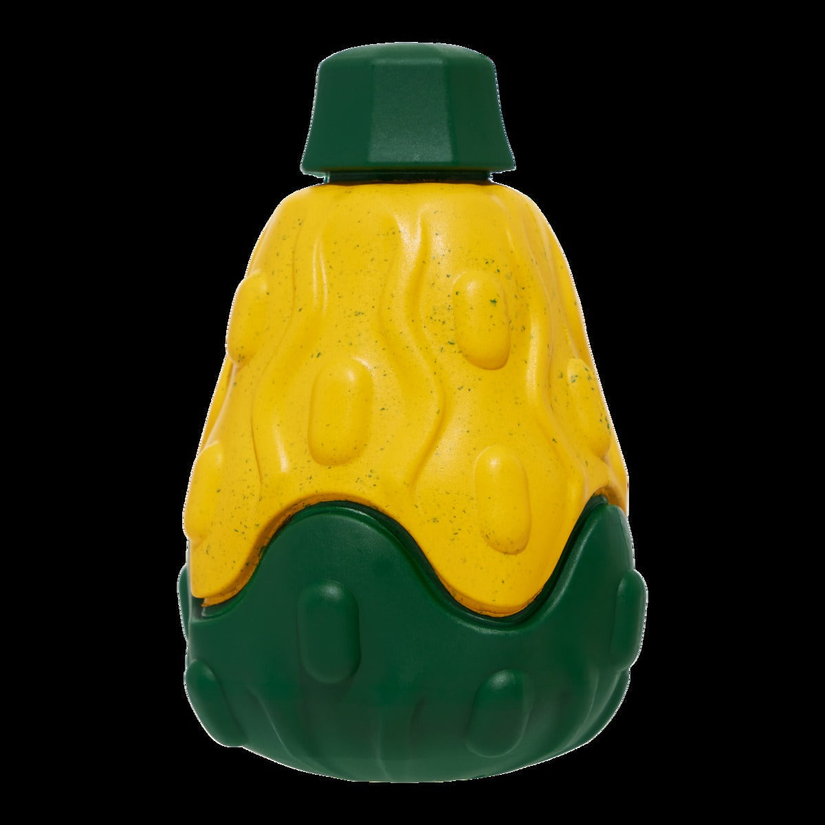 Good Gourd Gnaw Mighty Super Chewer Durable Dog Toy