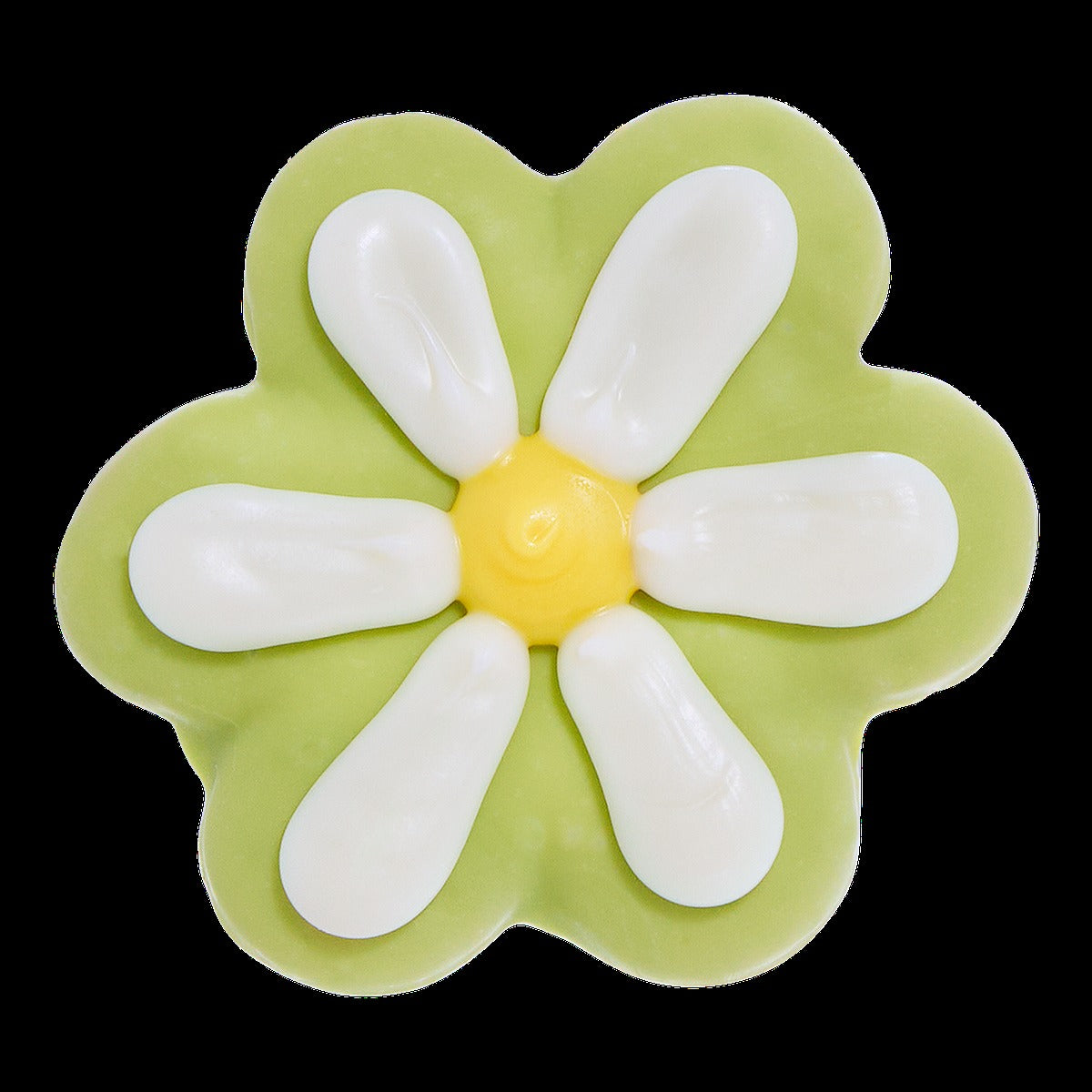 Boops-A-Daisy Vegetarian Dog Cookie