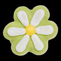 Boops-A-Daisy Vegetarian Dog Cookie