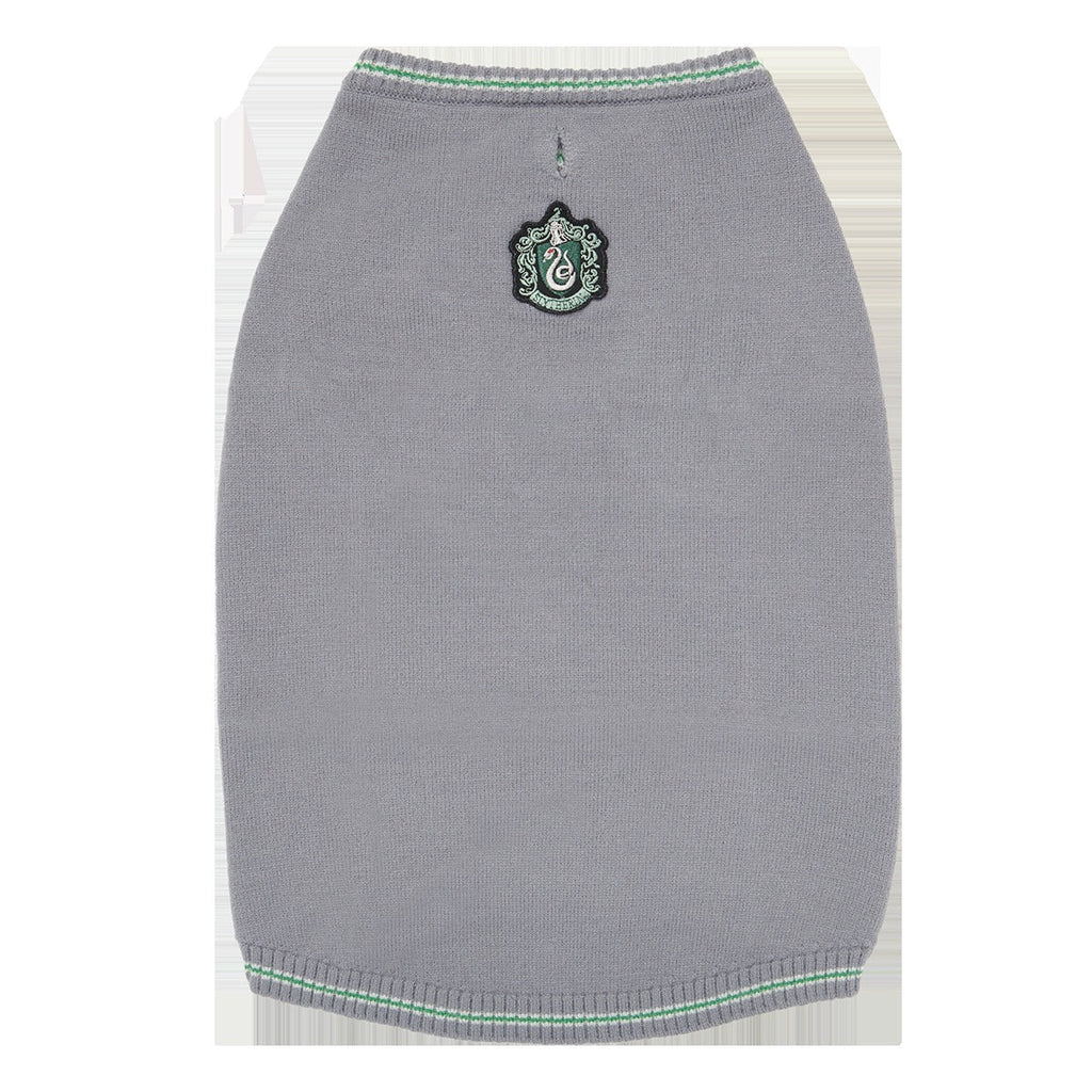 HARRY POTTERTM House Dog Sweater
