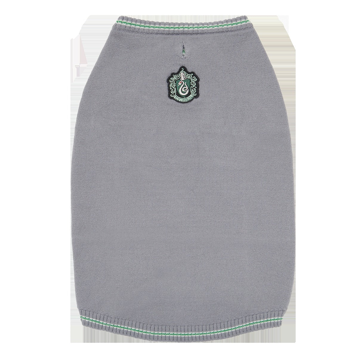 HARRY POTTERTM House Dog Sweater