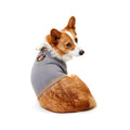 HARRY POTTERTM House Dog Sweater