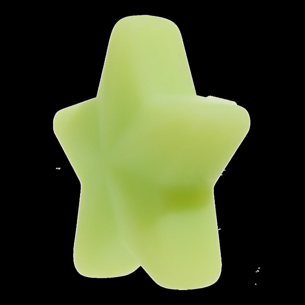 Shooting Starf Super Chewer Durable Gnaw Dog Toy