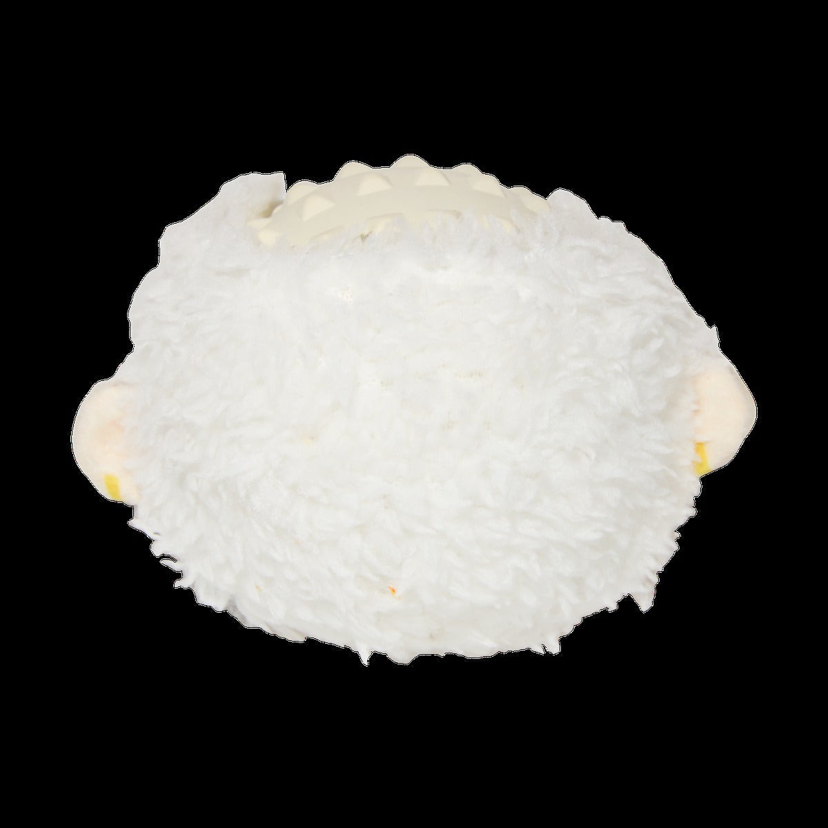 Gnawcklehead Super Chewer Durable Enrichment + Fetch Dog Toy