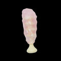 Dandy Rock Candy Durable Super Chewer Gnaw Dog Toy