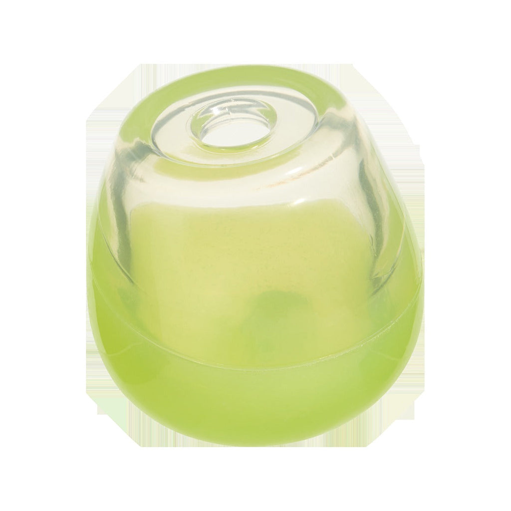 Tipsy Margarita Super Chewer Durable Enrichment Dog Toy