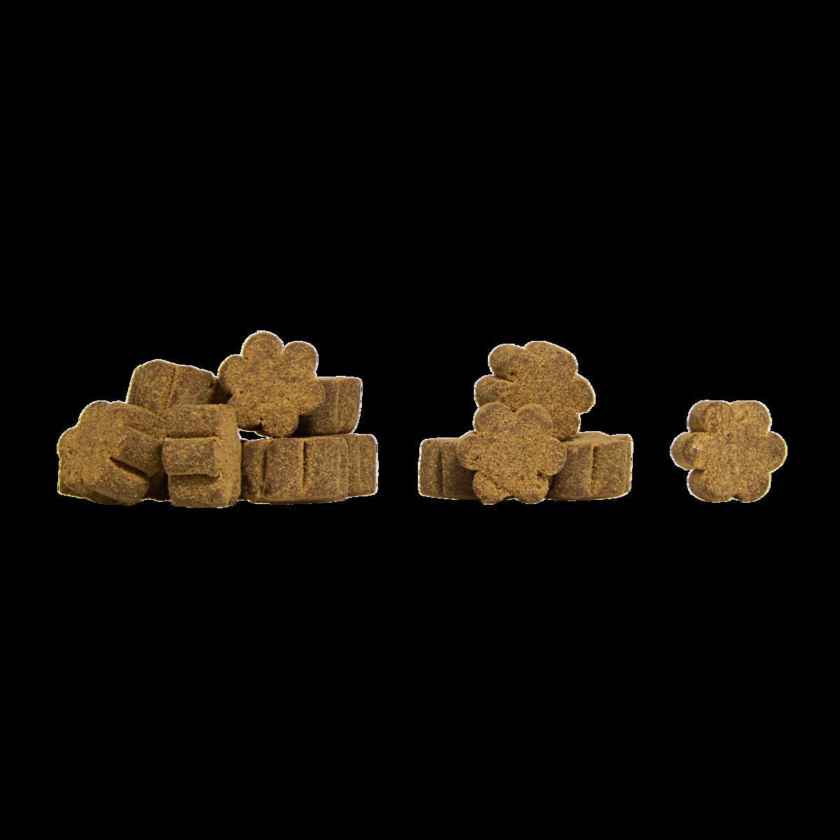 Scooby-DooTM Treat Supplements, 30 Ct