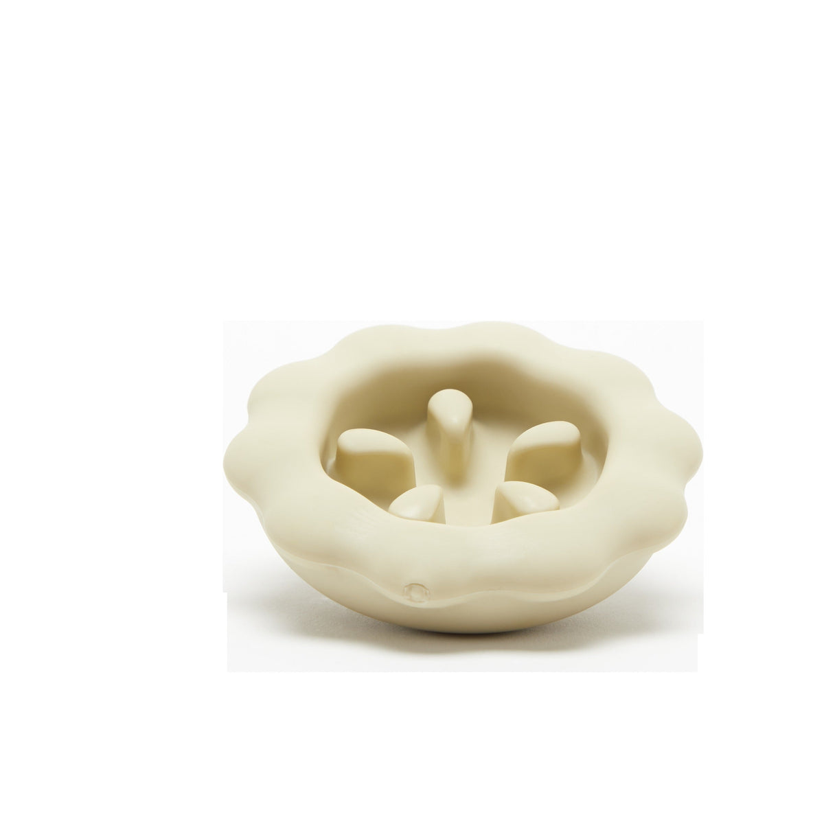 Pie Crust Toy