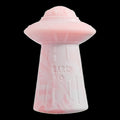 U.F.O.M.G. Super Chewer Durable Gnaw Dog Toy