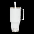YETI Rambler Mug