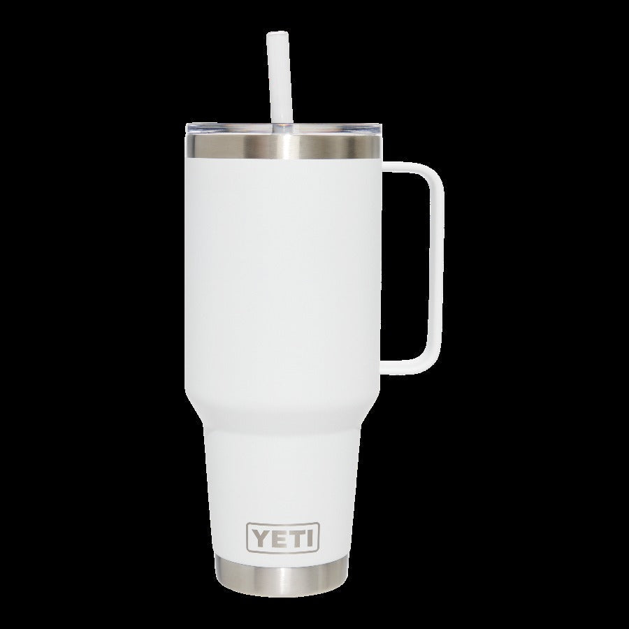YETI Rambler Mug